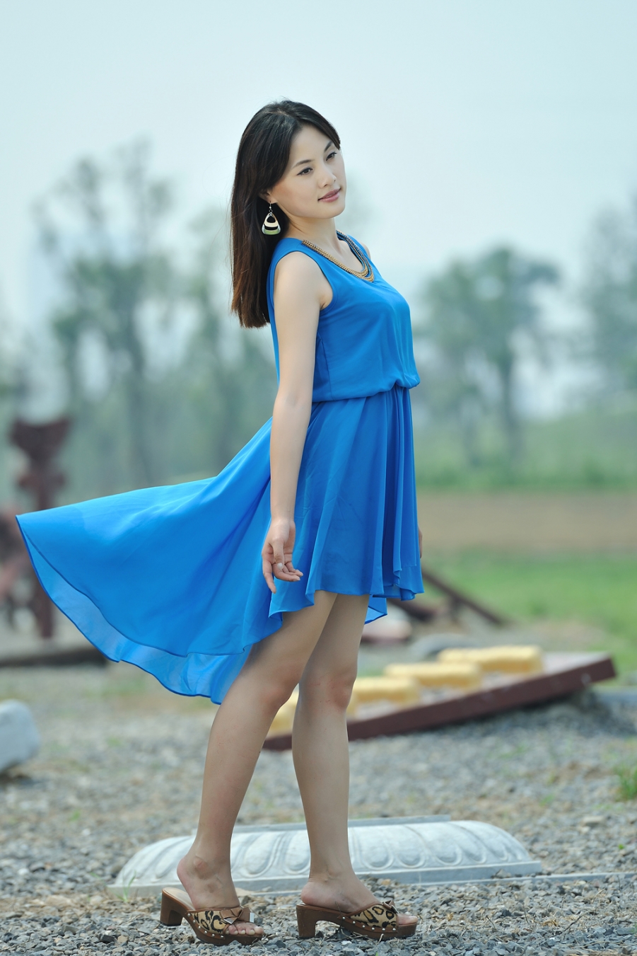 DSC_2114.jpg