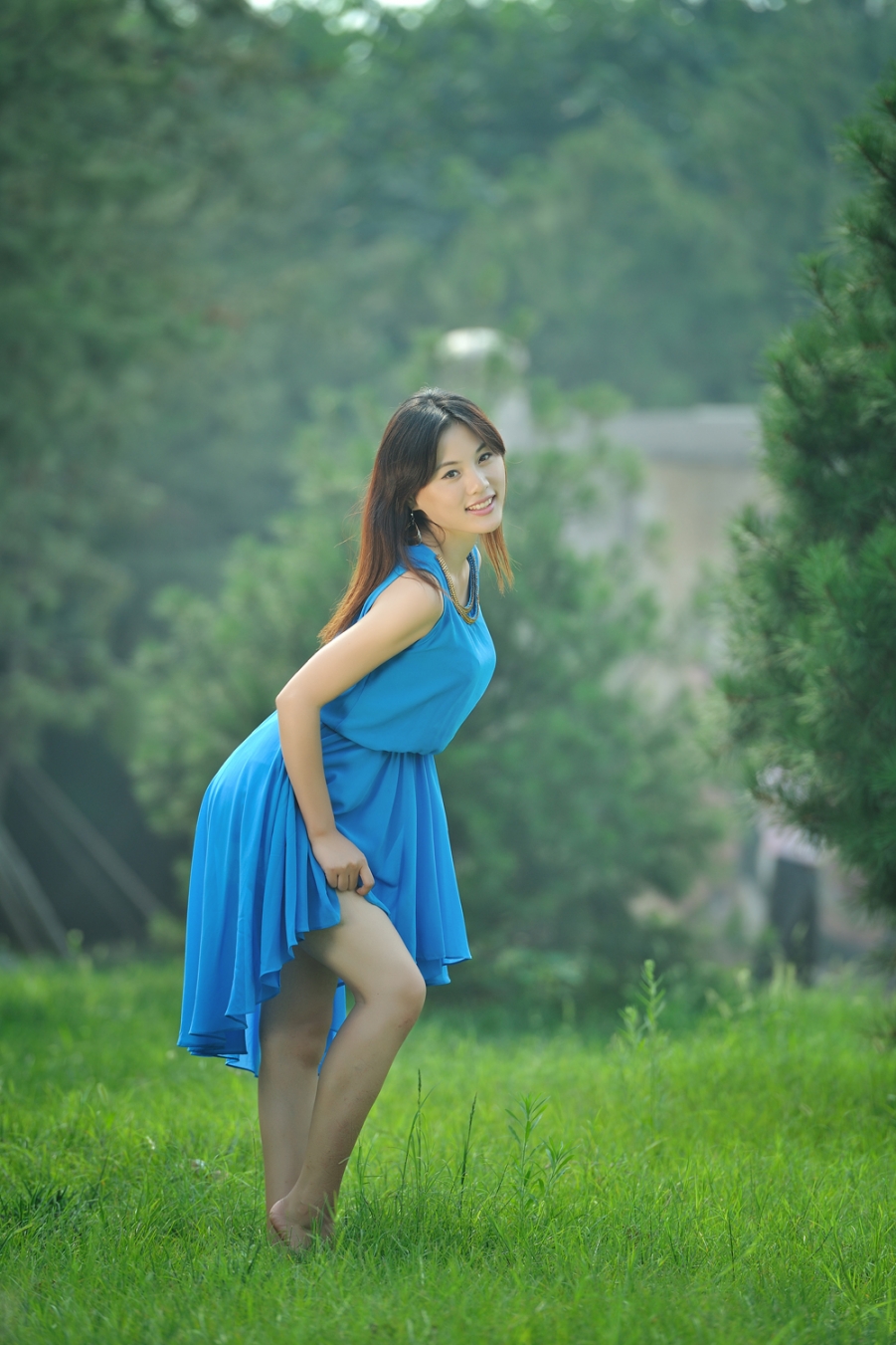 DSC_2187.jpg
