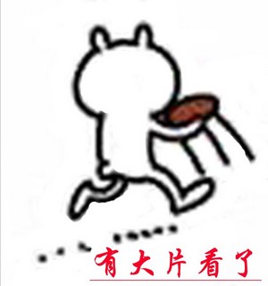 `FW0W8QPTMWKQO}GK6]O[4J.jpg