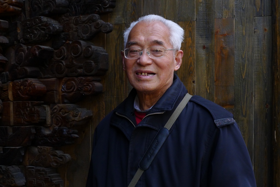 人像 (1).JPG