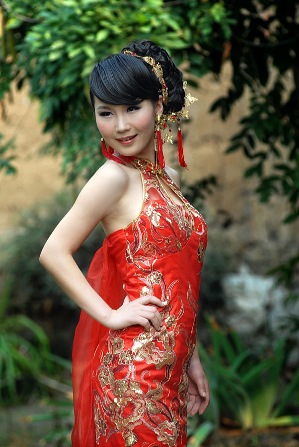 模特 (12).jpg