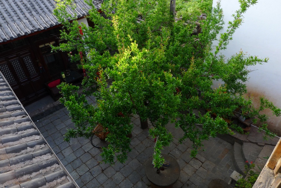 唐家阁客栈 (40).JPG