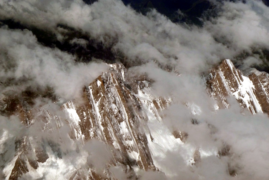 九寨 黄龙 (1).JPG