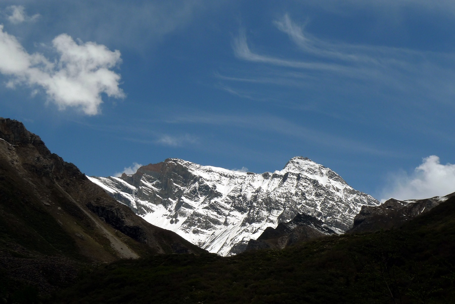 九寨 黄龙 (2).JPG