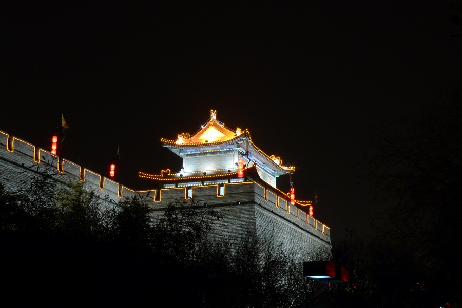 西安 (12).JPG