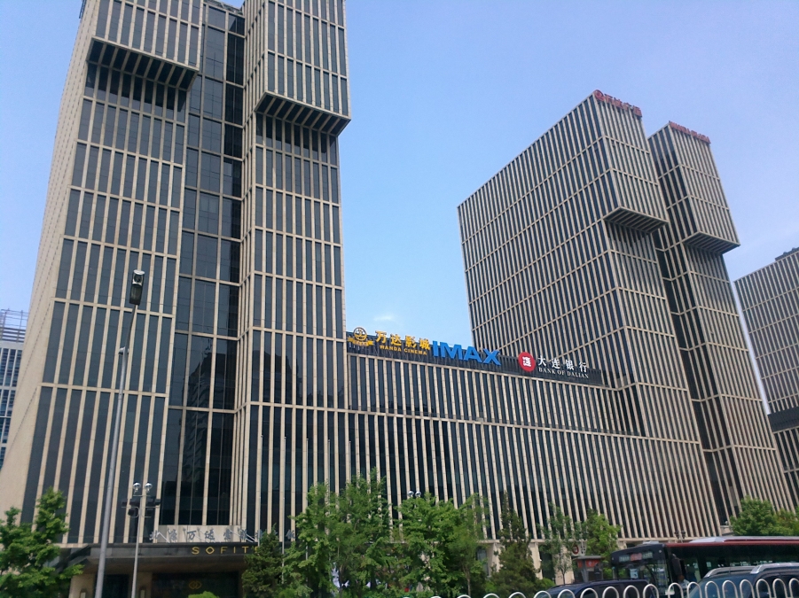 2012-05-12-175.jpg
