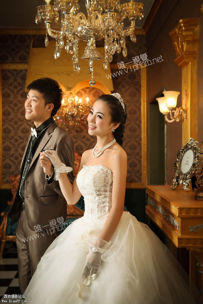 IMG_0295_缩小大小.jpg