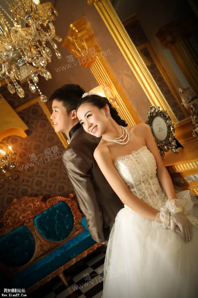 IMG_0299_缩小大小.jpg