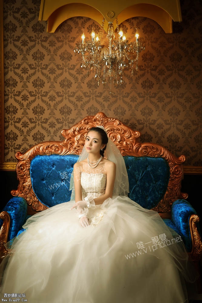 IMG_0308_缩小大小.jpg