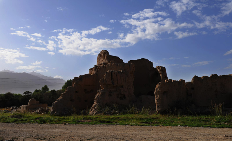DSC_0987.jpg