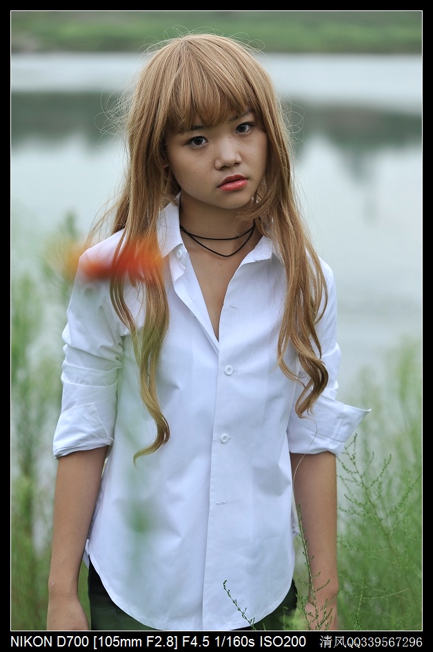 DSC_0683.jpg