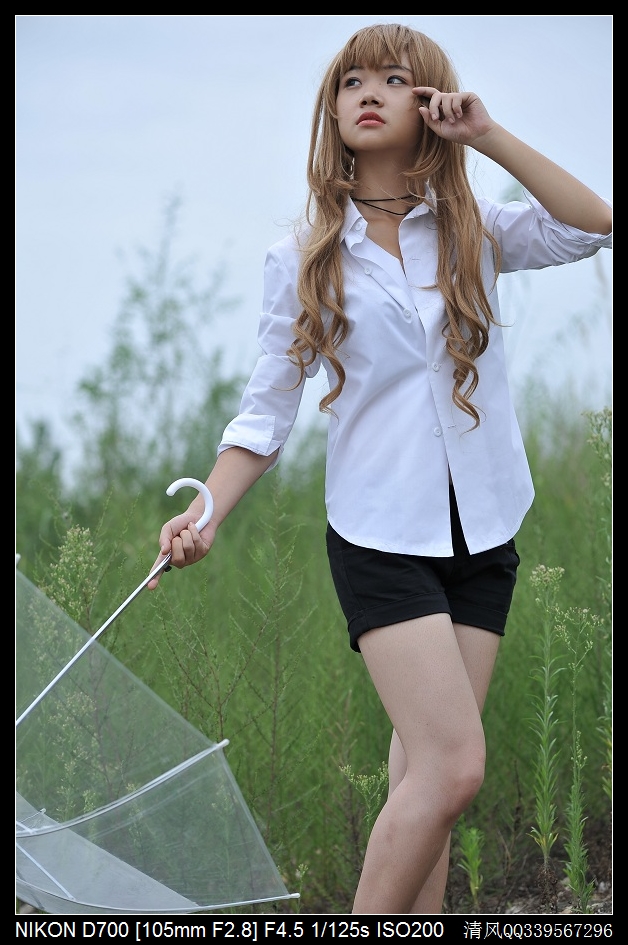 DSC_0810.jpg