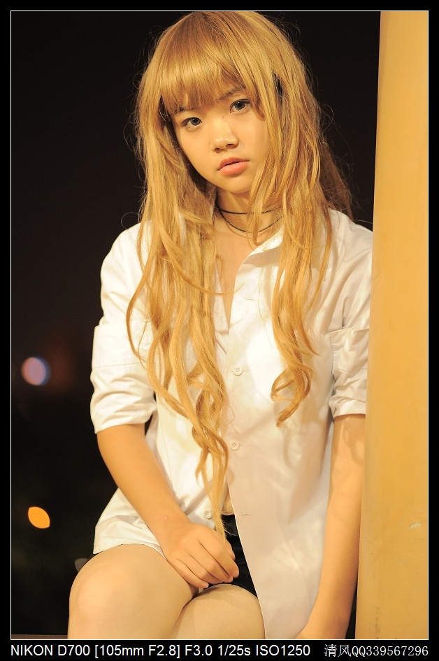 DSC_1012.jpg