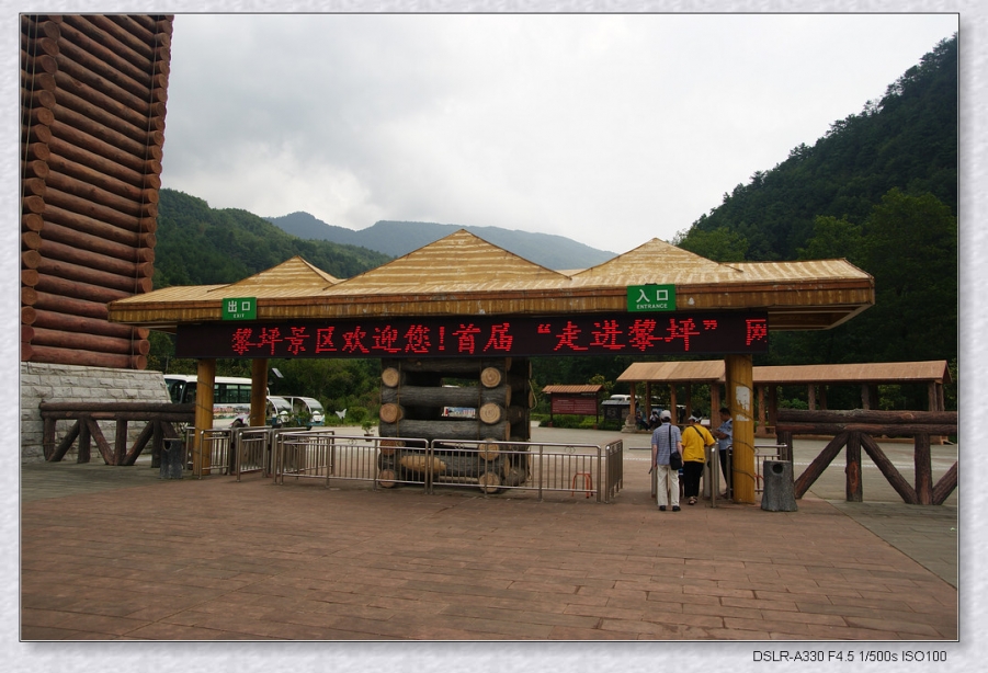 DSC04466.jpg