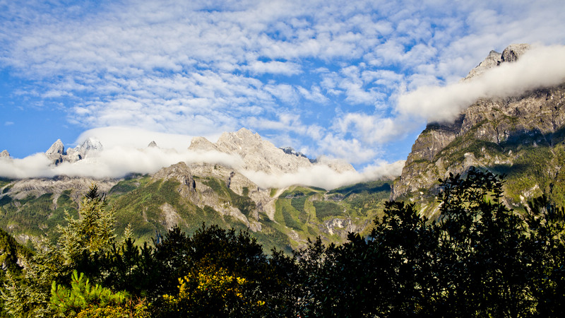 IMG_9499.jpg