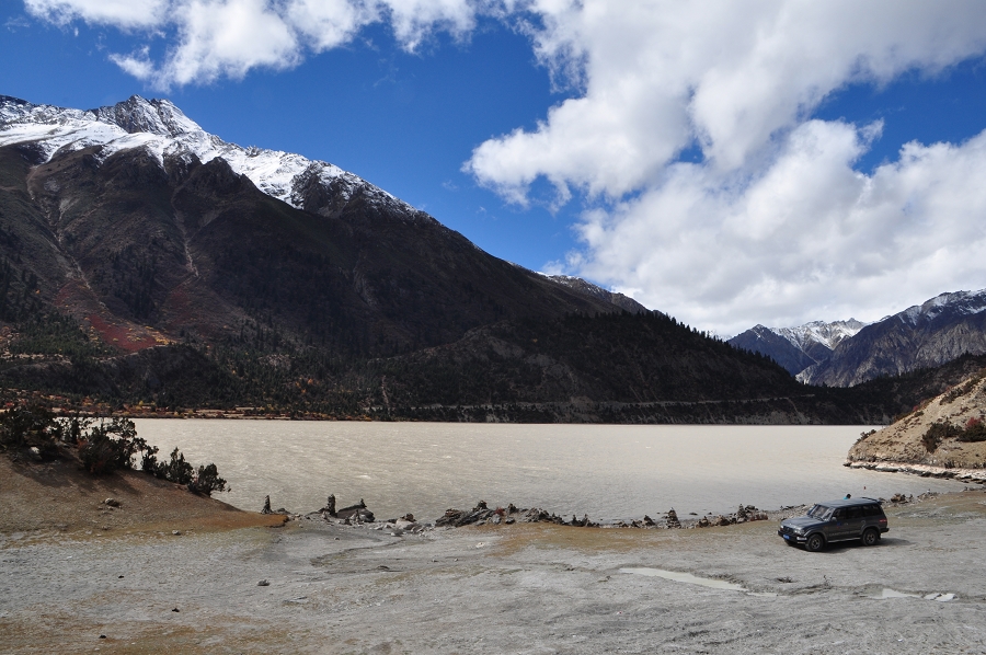 DSC_0918.jpg