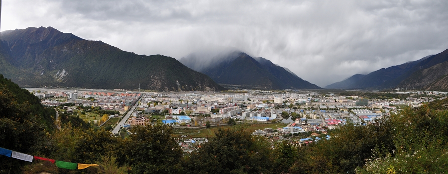 全景图 1.jpg
