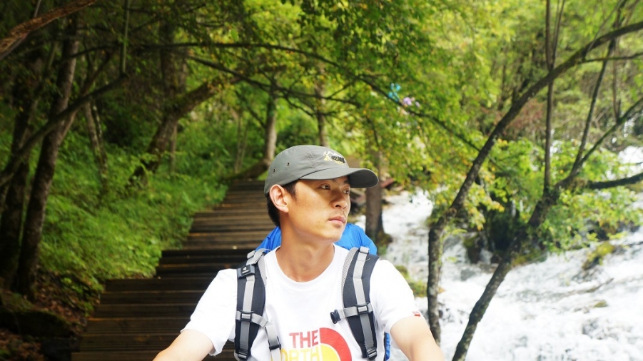 我的师傅-山鱼.jpg