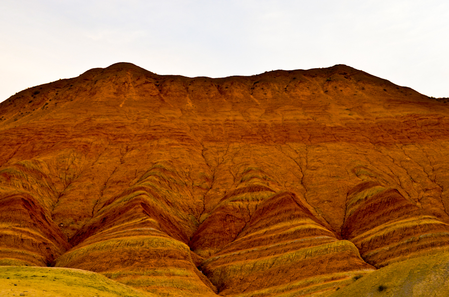 DSC_0240.jpg