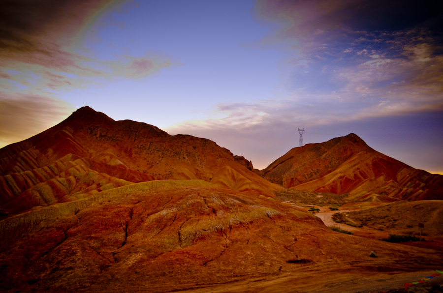 DSC_0279.jpg