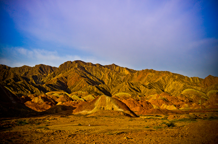 DSC_0434.jpg