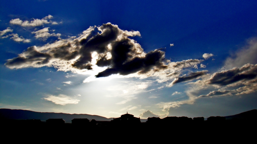 DSC03150.jpg