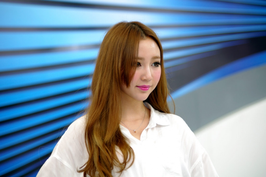 IMGP2204.jpg