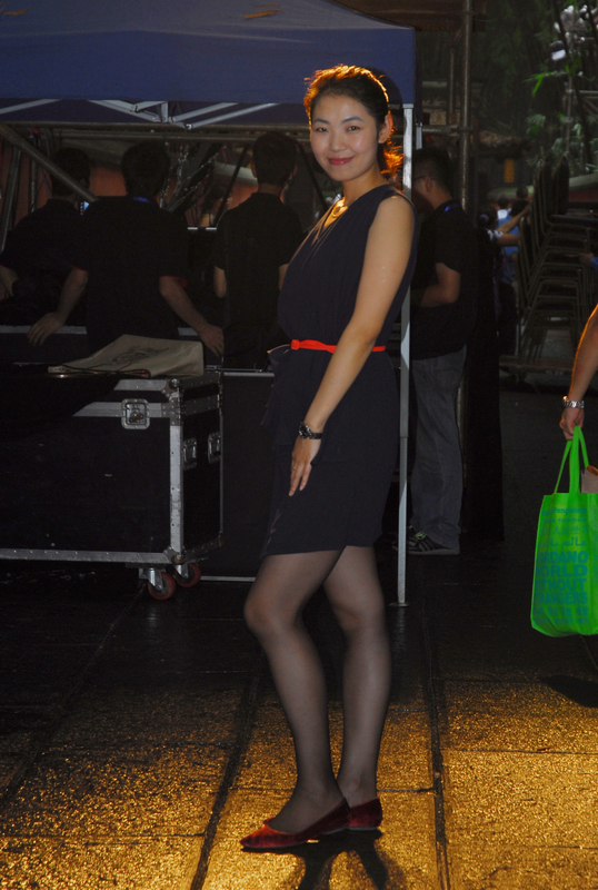 DSC_4891.jpg