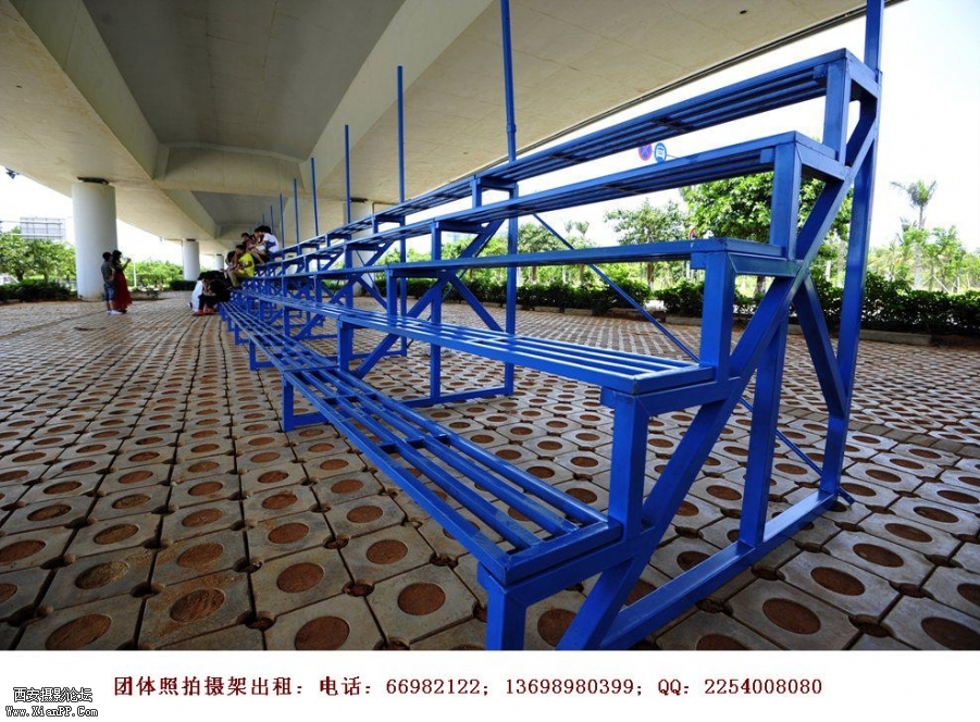 团体照拍摄架出租1.jpg