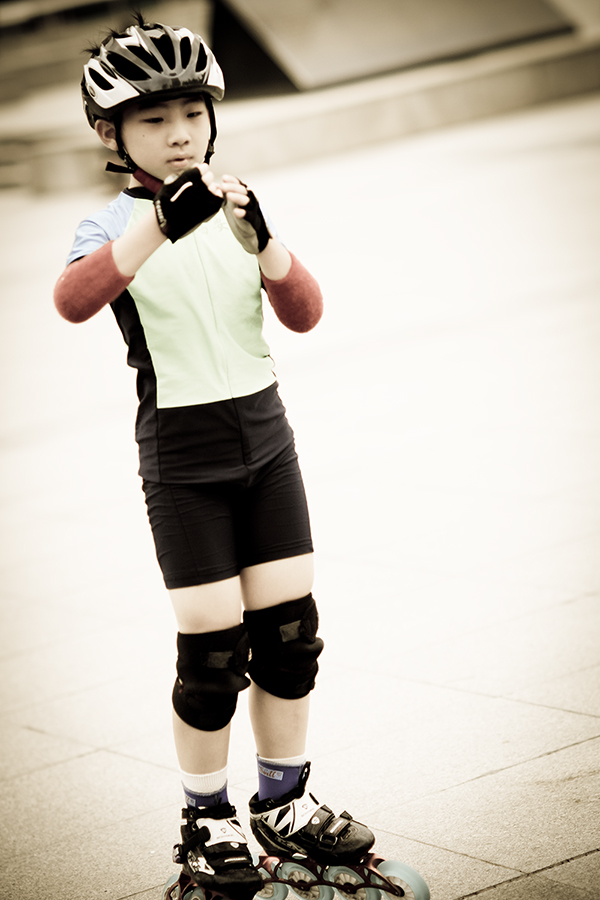 DSC07488-编辑.jpg