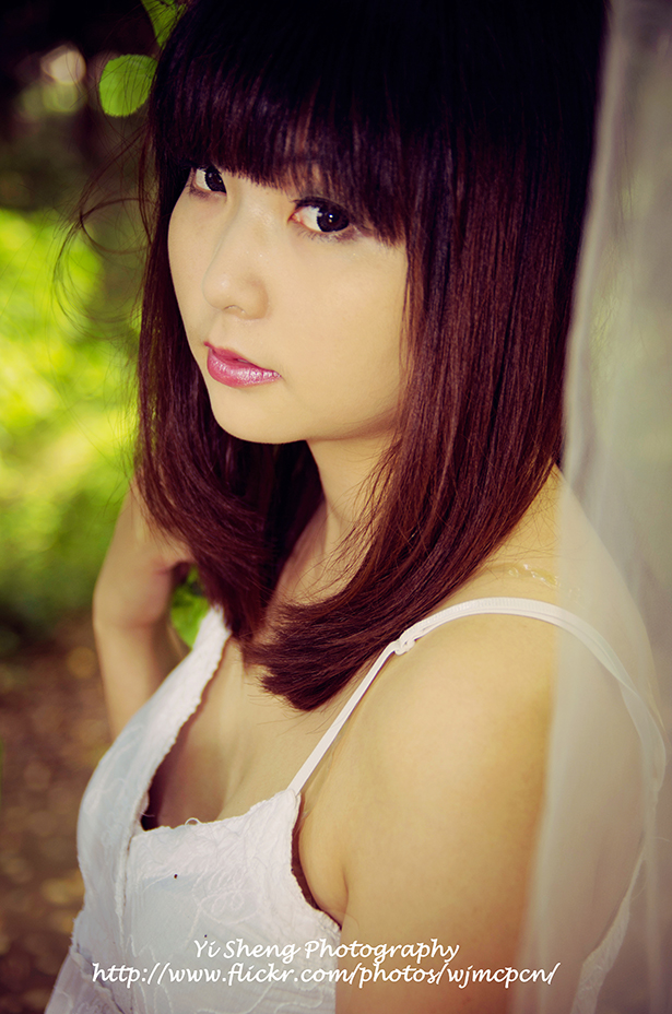 IMGP8565.jpg