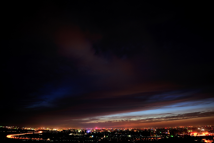 DSC_3503.jpg