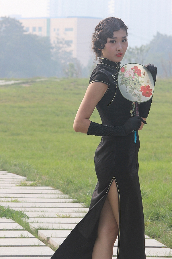 IMG_7876.JPG