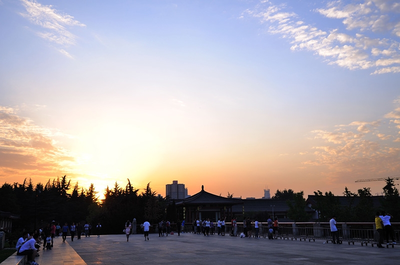 大雁塔广场０８-1.jpg