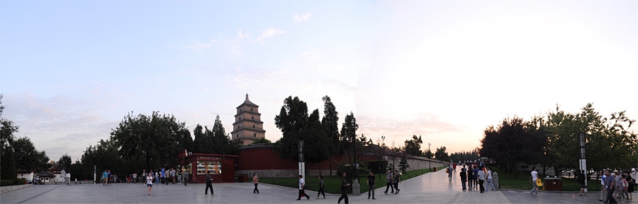 全景图1.jpg