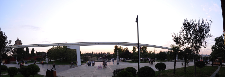 全景图2-01.jpg
