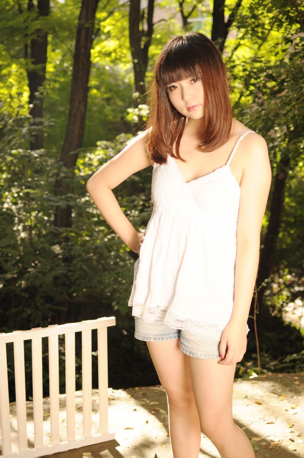 DSC_041612.jpg