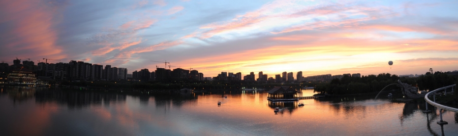 夕湖美景04-1.jpg