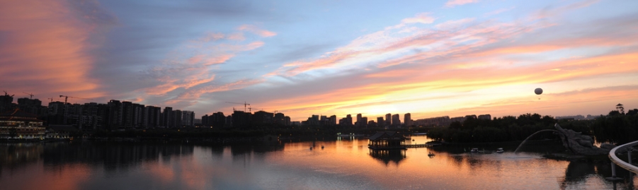 夕湖美景.jpg