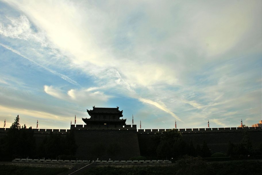 CSC_0338.JPG