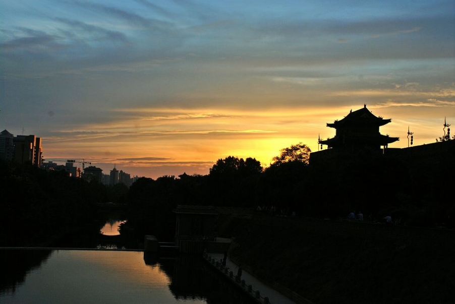 CSC_0336.JPG