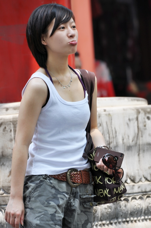 jiepai_0012.JPG