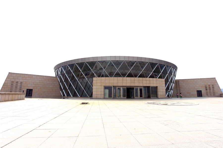 _MG_3760.JPG