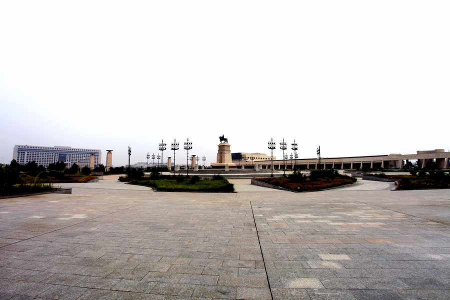 _MG_3795.JPG
