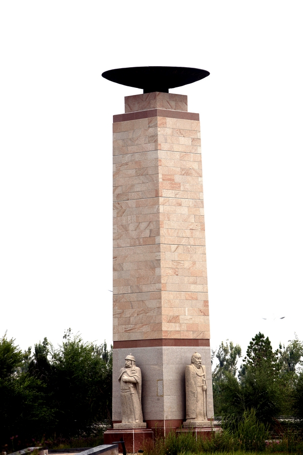 _MG_3803.JPG