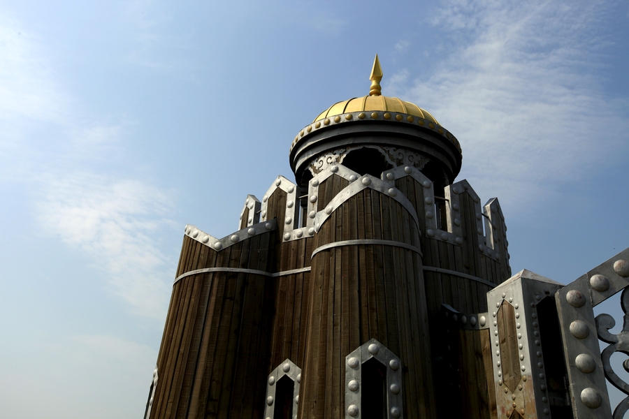 _MG_3548.JPG