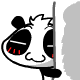 未等级名.gif