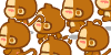 未命名.gif