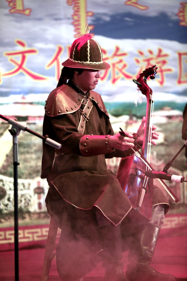 _MG_3696.JPG