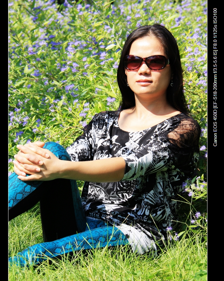 IMG_1343a.jpg